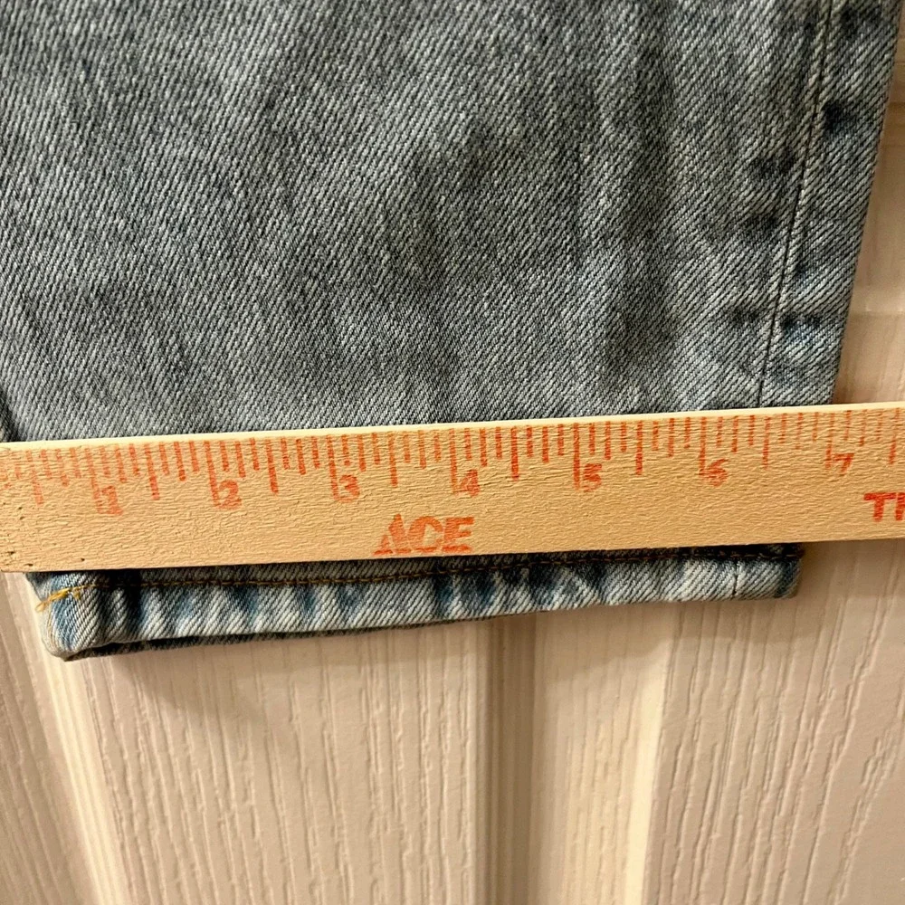 Everlane brand new